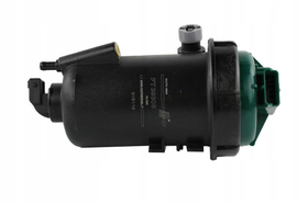 FT39305 FILTR PALIWA FIAT DUCATO 06> KOMPLET 2.3/3.0 JTD