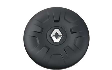 403150031R KOŁPAK RENAULT MASTER III 2010- 16"