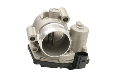 FT50428 PRZEPUSTNICA FORD TRANSIT CONNECT 13- 1.0 EcoBoost