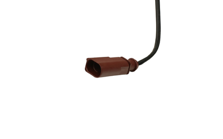 FT80276 CZUJNIK TEMPERATURY SPALIN FILTR DPF VW CRAFTER 06- 2.0 TDI 10-