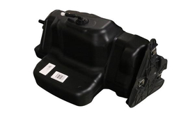 ZBIORNIK MOCZNIKA IVECO DAILY 14> 19> 33S-70C