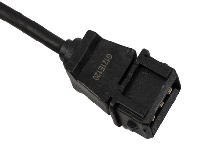 FT75534 CZUJNIK POŁOŻENIA WAŁU GMP FIAT CINQUE / SEICENTO 1.1 SPI/MPI