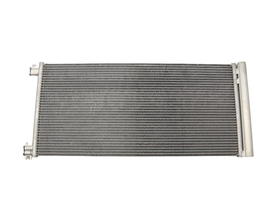 FT55320 SKRAPLACZ KLIMATYZACJI RENAULT TRAFIC 14> 1.6 DCI