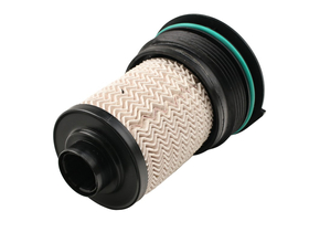 FT39027 FILTR PALIWA FORD TRANSIT 13- 2.0TDCI