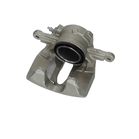 ZACISK HAM CITROEN JUMPY 95> PRZÓD LE BEZ JARZMA