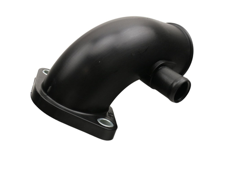 FT65519 RURA KOLANKO TURBINY FORD TRANSIT 06>