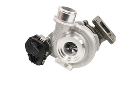 5802815821 TURBOSPRĘŻARKA IVECO DAILY 14- 19-/22- 2.3 JTD