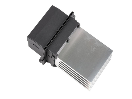 FT59116 OPORNIK NAGRZEWNICY CITROEN C5