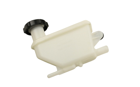 FT36301 ZBIORNIK WSPOMAGANIA FORD TRANSIT CONNECT 02- 1.8 TDCI