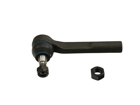 FT16542 KOŃCÓWKA DRĄŻKA KIEROW OPEL ASTRA PR 04>