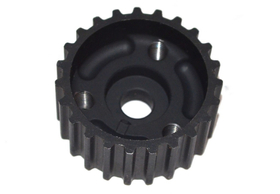 FT45545 KOŁO ROZRZĄDU FIAT PANDA 03- 1.1/1.2 WAŁ KORBOWY