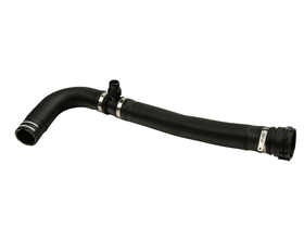 5802097630 RURA CHŁODZENIA IVECO DAILY 14> 16> 2.3 HPI