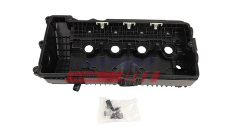 FT00568 POKRYWA ZAWORÓW BMW 5 E60 01> 540 545 550 X5 E53