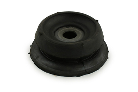 FT12090 PODUSZKA AMORTYZATORA PRZÓD GÓRA MERCEDES SPRINTER 95- 901-905