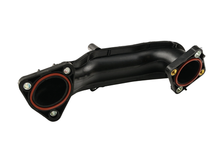 FT65515 RURA TURBINY CITROEN BERLINGO 08>