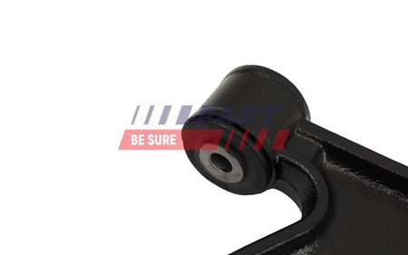 FT15776 WAHACZ VW CADDY III 03> OŚ PRZÓD PR ZE SWORZNIEM