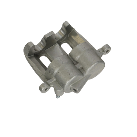 ZACISK HAM MERCEDES VITO W639 03> PRZÓD LE BEZ JARZMA