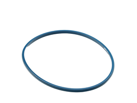 504148887 USZCZELKA POMPY PALIWA ZBIORNIK DAILY 06-