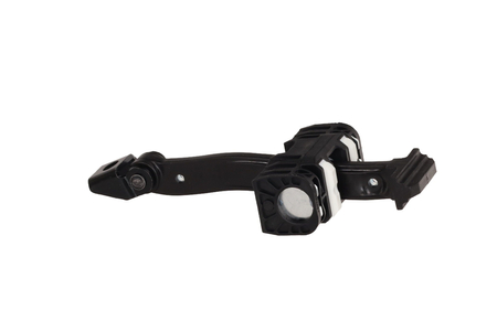 OGRANICZNIK DRZWI BMW 1 F20 11> TYŁ L/P