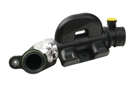 FT65610 RURA POWIETRZA CITROEN BERLINGO 08-