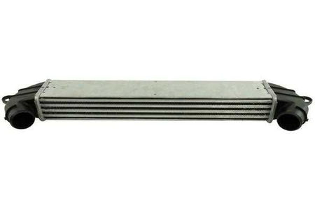 FT55521 INTERCOOLER FIAT DOBLO 00- 05> 1.9 / 1.3