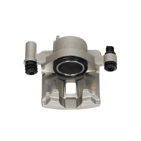 ZACISK HAM MAZDA PREMACY 99> PRZÓD LE BEZ JARZMA