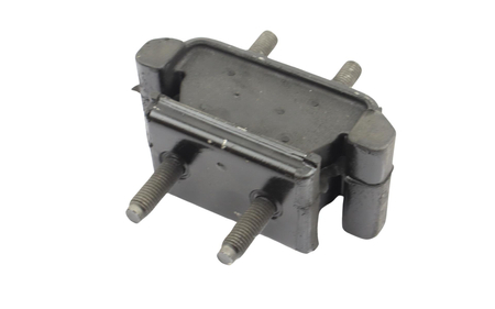 PODUSZKA SILNIKA IVECO DAILY 14> PRZÓD L/P