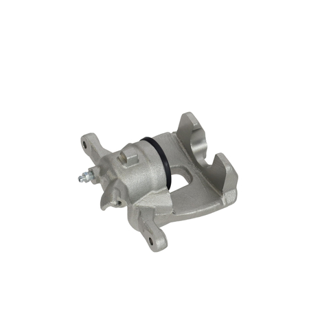 ZACISK HAM LAND ROVER TYŁ LE BEZ JARZMA