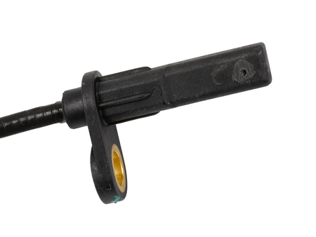 FT80504 CZUJNIK ABS FIAT FIORINO 07> TYŁ PR