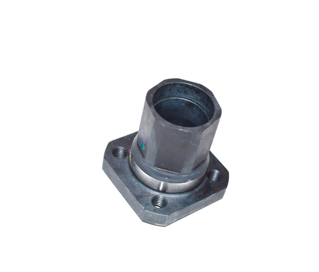 55199493 KOŁO ROZRZĄDU FIAT DOBLO 09> WAŁ KORBOWY FLANSZA 1.3JTD