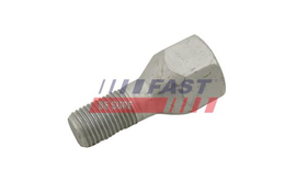 FT21581 SZPILKA KOŁA IVECO DAILY 14-