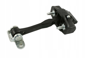 FT95652 OGRANICZNIK DRZWI TYŁ L/P ALFA 159 05-