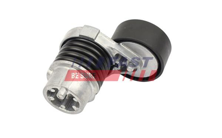 FT10429 NAPINACZ PASKA MICRO-V RENAULT KANGOO II 08> KPL 1.2 TCE