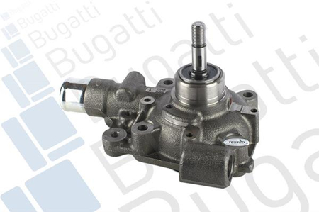 BUG PA5920 POMPA WODY IVECO DAILY 90> 35/45/49/59 91>
