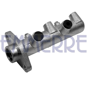 EM 964031 POMPA HAMULCOWA IVECO DAILY 90- 59.12 96-