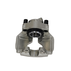 ZACISK HAM VW TRANSPORTER T5 03> PRZÓD PR BEZ JARZMA 60MM