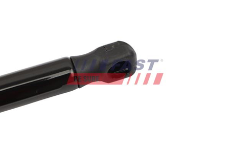 FT00197 SPRĘŻYNA GAZOWA BAGAŻNIKA SKODA OCTAVIA II 590MM 400N