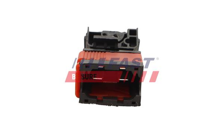 FT82411 KOSTKA STACYJKI MASTER III MOVANO B NV400 TYP I