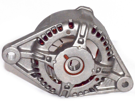 MM 83613421 STOJAN ALTERNATORA FIAT BRAVA/BRAVO 95> 1.4