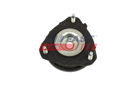 FT10088 PODUSZKA AMORT FORD TRANSIT CONNECT 02> PRZÓD L/P Z ŁOŻYSKIEM