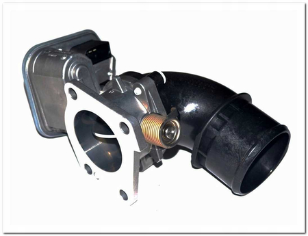 504264089 PRZEPUSTNICA FIAT DUCATO 06> 3.0 JTD