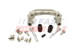 FT32529 ZACISK HAM FORD TRANSIT 06> TYŁ PR JARZMO