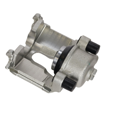 ZACISK HAM OPEL ASTRA G 98> PRZÓD LE BEZ JARZMA