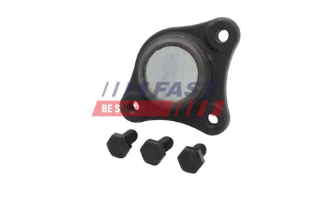 FT01702 SWORZEŃ WAHACZA MITSUBISHI PAJERO IV 06> L/P