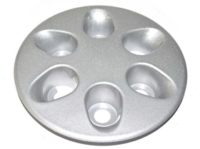 504141760 KOŁPAK IVECO DAILY 06> S