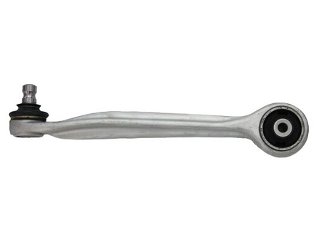 FT15502 WAHACZ AUDI A4 OŚ PRZÓD LE GÓRA B5/B6/B7