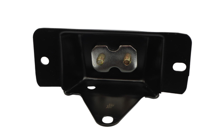 ZACZEP ZAMKA DRZWI RENAULT MASTER III 10> TYŁ KPL ZE WSPORNIKIEM