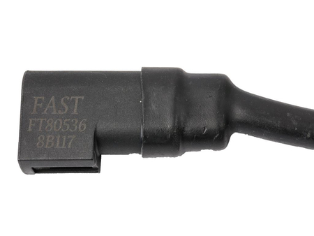 FT80536 CZUJNIK ABS FORD CONNECT 02> PRZÓD