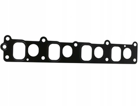 HW130131 USZCZELKA KOLEKTORA FIAT DOBLO 00> SSĄCY 1.9JTD