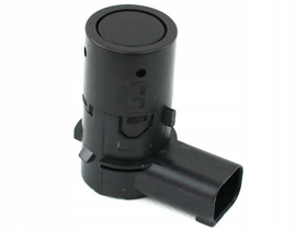 FT76017 CZUJNIK PARKOWANIA PRZÓD/TYŁ RENAULT MASTER 10-